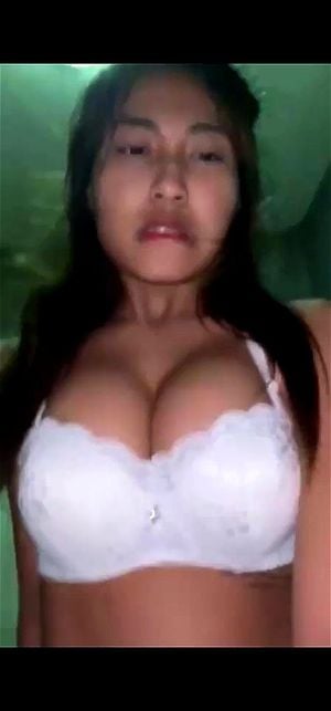 亚洲美女骑乘第一人称视角