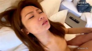 酒店激情