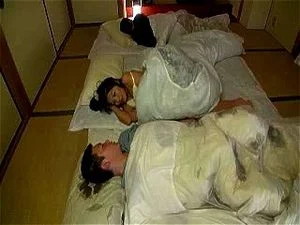 日本继母