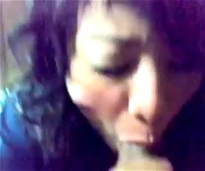 性爱字幕西班牙语版本