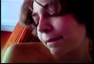 性感瓦妮莎！！！