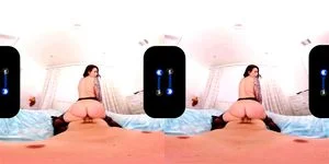 好奖杯妻子