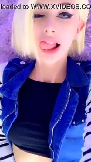 极致高潮颜二次元COSPLAY女孩合集无码