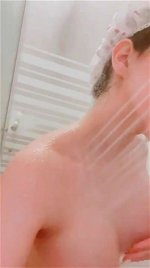 仅限粉丝