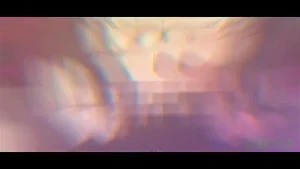 HMV流行明星混音版 - 享受成人娱乐的视听盛宴，探索流行文化与成人内容的独特结合。本作品专为成年观众设计，融合了音乐与成人娱乐元素，带来一场感官的极致体验。