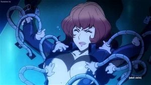 藤子不二雄A被搔痒