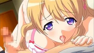 加州女孩 - 成人游戏！情色与游戏开发全情投入 HMV（Patreon）