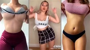 色情音乐视频 29