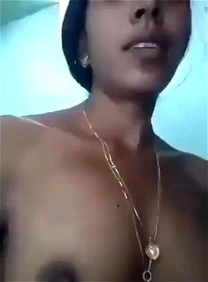 泰米尔熟女