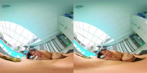 乌伊乌伊鲁夫
