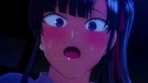 催眠HMV