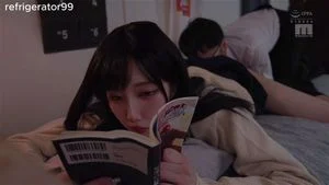 漫画风格的PMV，将动画艺术与迷人的音乐节奏完美结合，为您带来独特而刺激的视觉享受。