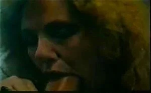 意大利经典成人电影