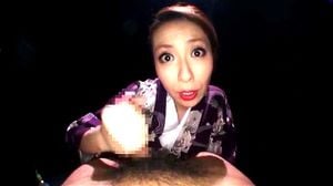 口交与污言秽语的刺激体验 [05/05]
