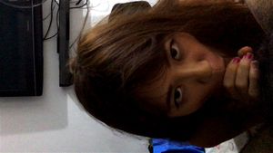 六月哦