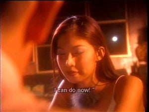 渴望 (2002)