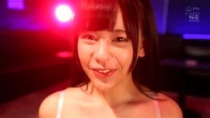Yumi Shion PMV - 充满激情的音乐视频，展现成人明星Yumi Shion的性感魅力。享受视觉与听觉的完美结合，带来极致成人娱乐体验。
