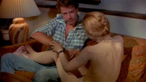 夏日忧郁 (1979, 美国, 瑟琳娜, 萨曼莎·福克斯, 完整电影, DVD 修复版)