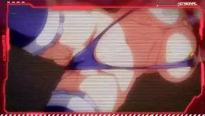 音乐MV #6