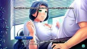 支持正义变身女主角的我与邪恶女干部 第12集 英文字幕