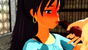 MMD-6.2