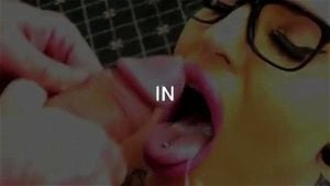 跨性别者闪露