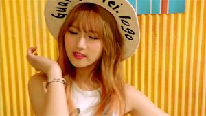 loveshake (亚洲 / K-pop PMV) by s0n0shee