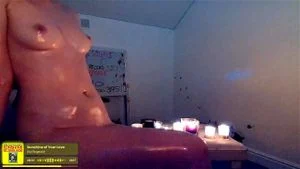 奶0基蒂