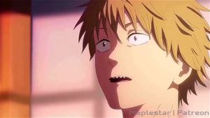 牧马