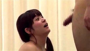 藤浦惠