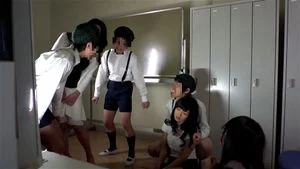 JAV50