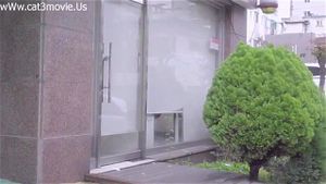 阿斯达夫