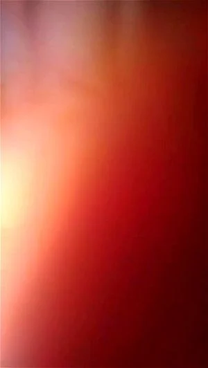 喜欢看厚厚的黑色大鸡巴在白人女性体内做爱和射精