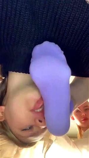 奴隶