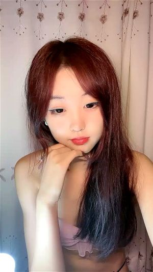中文网络直播 12