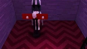 调教 性交 3d
