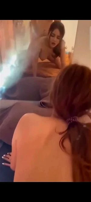 泰式副业 现场体验