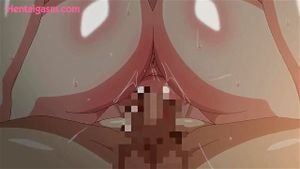 精灵森林