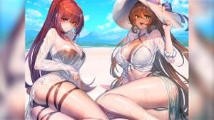 日本ASMR