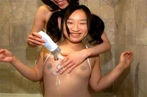 加護惠理香 Erika Kago – 电光火石