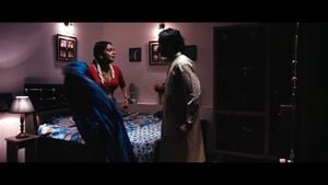 Moksh 到 Maya 2019 编辑版