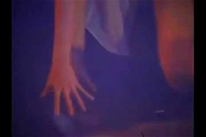 外星美女 2 Venesa Talor Amy Lindsay