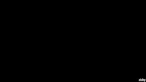 成人内容：诱惑挑逗