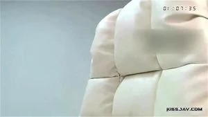 韩国成人内容