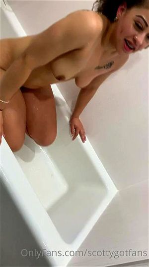 普特里