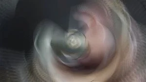 赫姆瓦尼姆