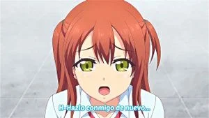 窥视孔OVA 03：观看<<<1>>>位美丽女性在私密时刻的诱惑表演，尽享成人娱乐的刺激与乐趣。