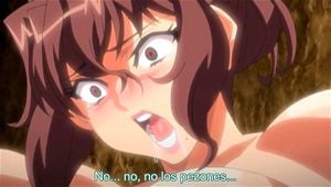 多人俱乐部 01 字幕