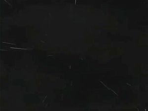 3D动漫成人妻子被内射