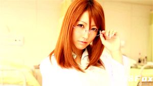 风月 致敬松岛枫（松岛枫）